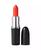 color Morange 30