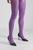 color Purple 6