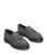 color Gunmetal 1