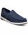 color Navy 2