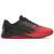 color Black/Energy Red 1