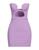 color Lilac 1
