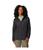 color Black Heather 0