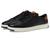 color Black/British Tan 1