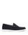 color Medium Grey 4