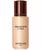 color 2W Light Skin With Golden Undertones 13