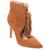 color tan 1