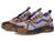 color Brown/Purple 0