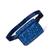 color navy petal 26