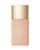 color 1C1 COOL BONE (light with cool rosy peach undertones) 12