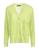 color Lime green 0