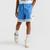 color 95D313-451/University Blue 2