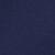 color Navy 0
