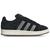 color Black/Grey/Off White 13