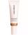 color 5C Cedar- Medium Deep With Cool Undertones 11