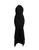 color Black 0