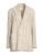 color Beige 0