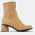 color Medium Beige 1