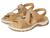 color Beige Suede 0