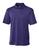 color college purple 2