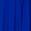 color Royal 2