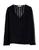 color Black 0