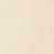 color BEIGE 4