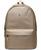 color Vintage Khaki 2