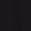 color Black 1