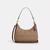 color gold/tan/brown 1
