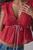 color Red 3