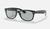 color Polished Black/Light Grey 6