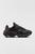 color Black/Black-Metallic Silver 0