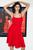 color Red 0