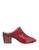 color Red 1