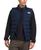 color Summit Navy-npf 0
