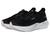 color Black/Orchid Ice/White 5