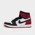 color DZ5485-106/White/Varsity Red/Sail/Black 3