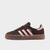 color JI2744-200/Dark Brown/Wonder Mauve/Gum 3