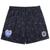 color Black/Light Blue 1