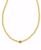 color Gld Mrbld 0