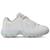 color White/Gray/Ice Water 1
