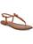 color saddle leather 2