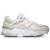 color Silver/Grey 1
