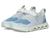 color Arctic/Ivory 1