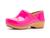 color Pink Neon Patent 8