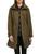 color OLIVE 3