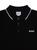 color Black 0