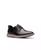 color Black Leather 0