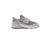 color Grey with Silver 1